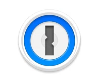 1password voucher code 1password voucher code