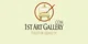1st Art Gallery promo codes