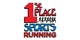 1st Place Sports promo codes