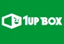 1Up Box promo codes