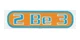 2 Be 3 promo codes