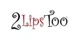 2 lips too promo codes