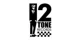 2 Tone Records promo codes