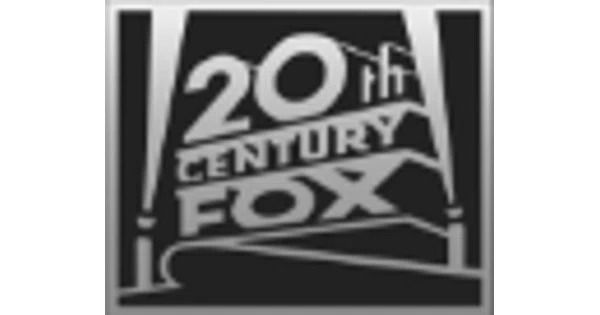 Broadwayhd coupon code