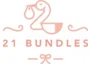 21Bundles promo codes