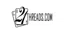 21 Threads promo codes