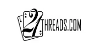 21Threads.Com Coupons and Promo Code 21Threads.Com Coupons and Promo Code