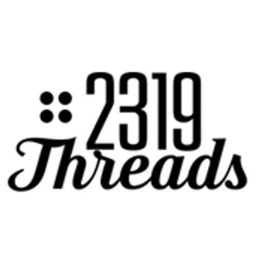 2319 Threads Coupons and Promo Code 2319 Threads Coupons and Promo Code