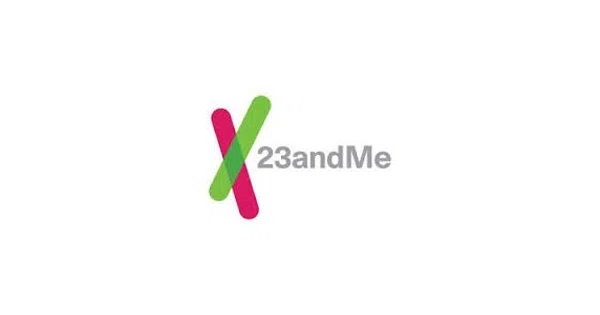 50% Off 23andMe Coupon Code | 23andMe 2018 Promo Codes | Dealspotr