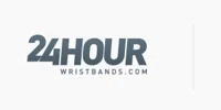 24Hourwristbands.com Coupons 24Hourwristbands.com Coupons and Promo Code