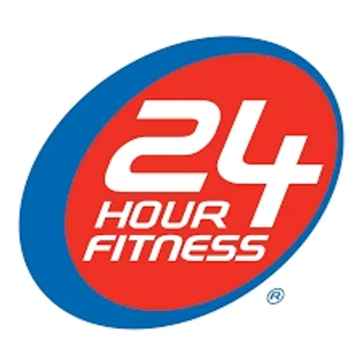 24 Hour Fitness Coupons and Promo Code