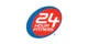 24 Hour Fitness promo codes
