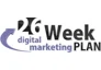 26 Week Plan promo codes