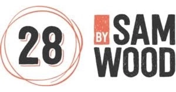 50% Off 28 by Sam Wood Coupon + 2 Verified Discount Codes ...