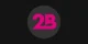 2B promo codes