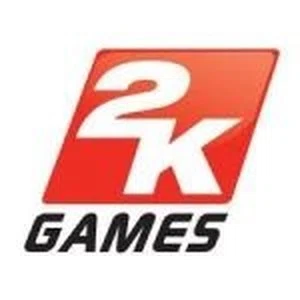 2k Games coupon codes