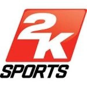 2K Sports coupon codes