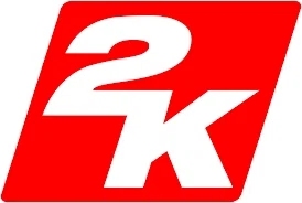 2k Games Coupons and Promo Code