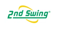 2Ndswing.Com Coupons and Promo Code 2Ndswing.Com Coupons and Promo Code