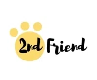 Get More Coupon Codes And Deals At 2ndFriend