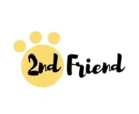 Get More Coupon Codes And Deals At 2ndFriend