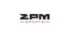 2PM Sports promo codes