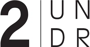 2Undr.Com Coupons and Promo Code