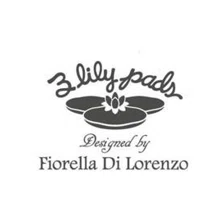 Lily pads boutique coupon code