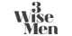 3 Wise Men promo codes