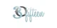 30Fifteen.co.uk promo codes