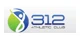 312 Athletic Club promo codes
