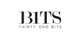 31 Bits promo codes