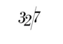 32/7 promo codes