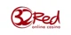 32Red Online Casino promo codes