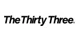 The Thirty Three promo codes