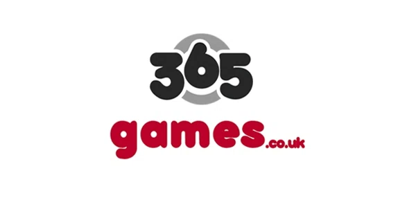 365 games coupons