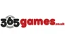 365games.co.uk promo codes