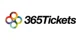 365 Tickets UK promo codes