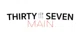 37 Main promo codes