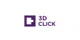 3D Click promo codes