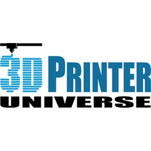 50 Off 3d Printer Universe Coupon 2 Verified Discount Codes