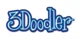 3Doodler promo codes