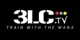 3LC promo codes