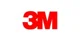 3M United Kingdom promo codes
