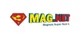 3-mag.net promo codes