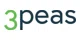 3 Peas promo codes