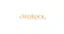 3rd Rock Essentials promo codes