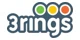 3Rings promo codes