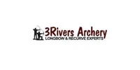3Riversarchery.Com Coupons and Promo Code 3Riversarchery.Com Coupons and Promo Code