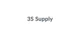 3S Supply promo codes
